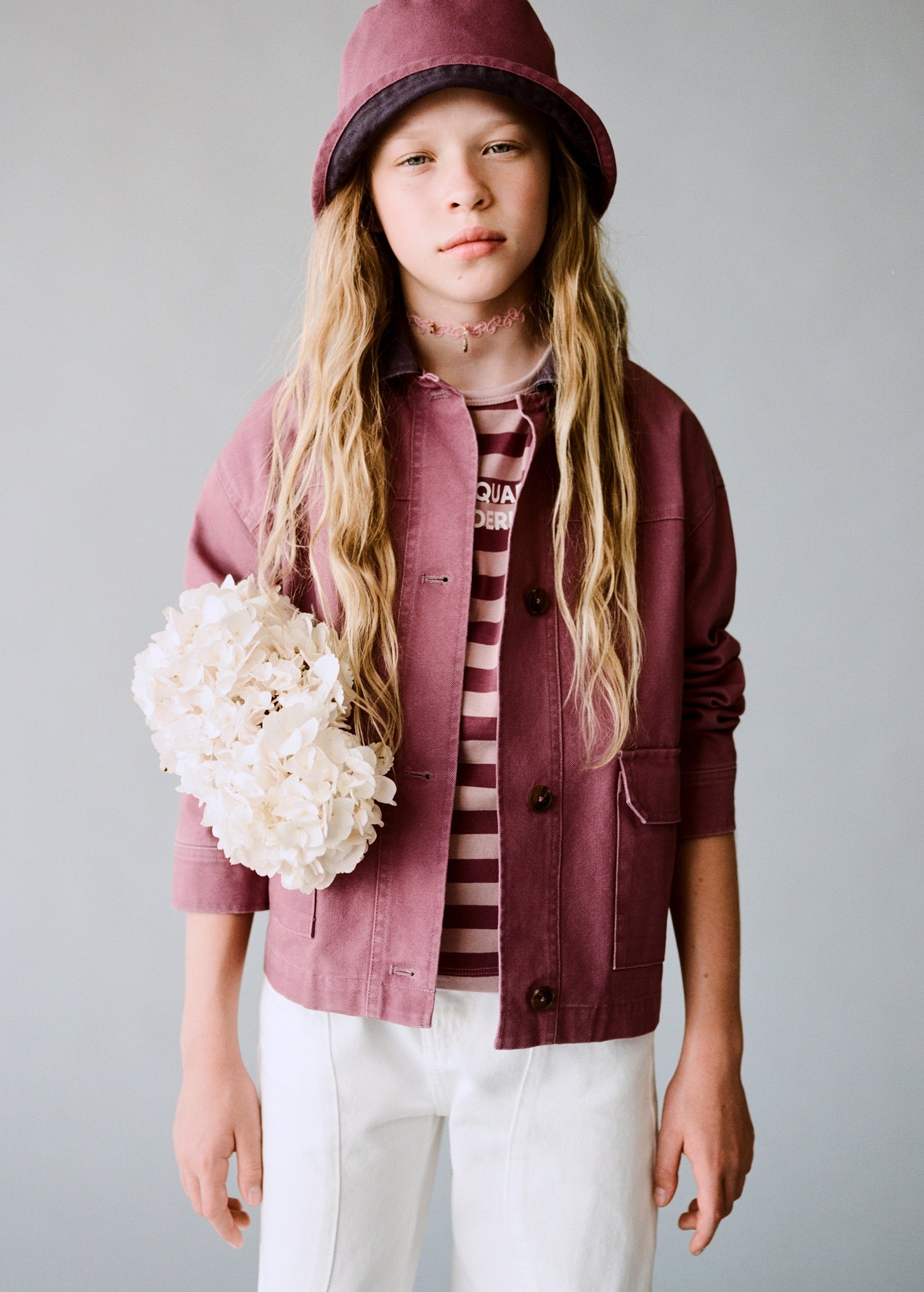 Mango product 17043277-75 - D5