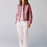 Mango product 17043277-75 - D6