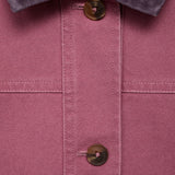 Mango product 17043277-75 - D8