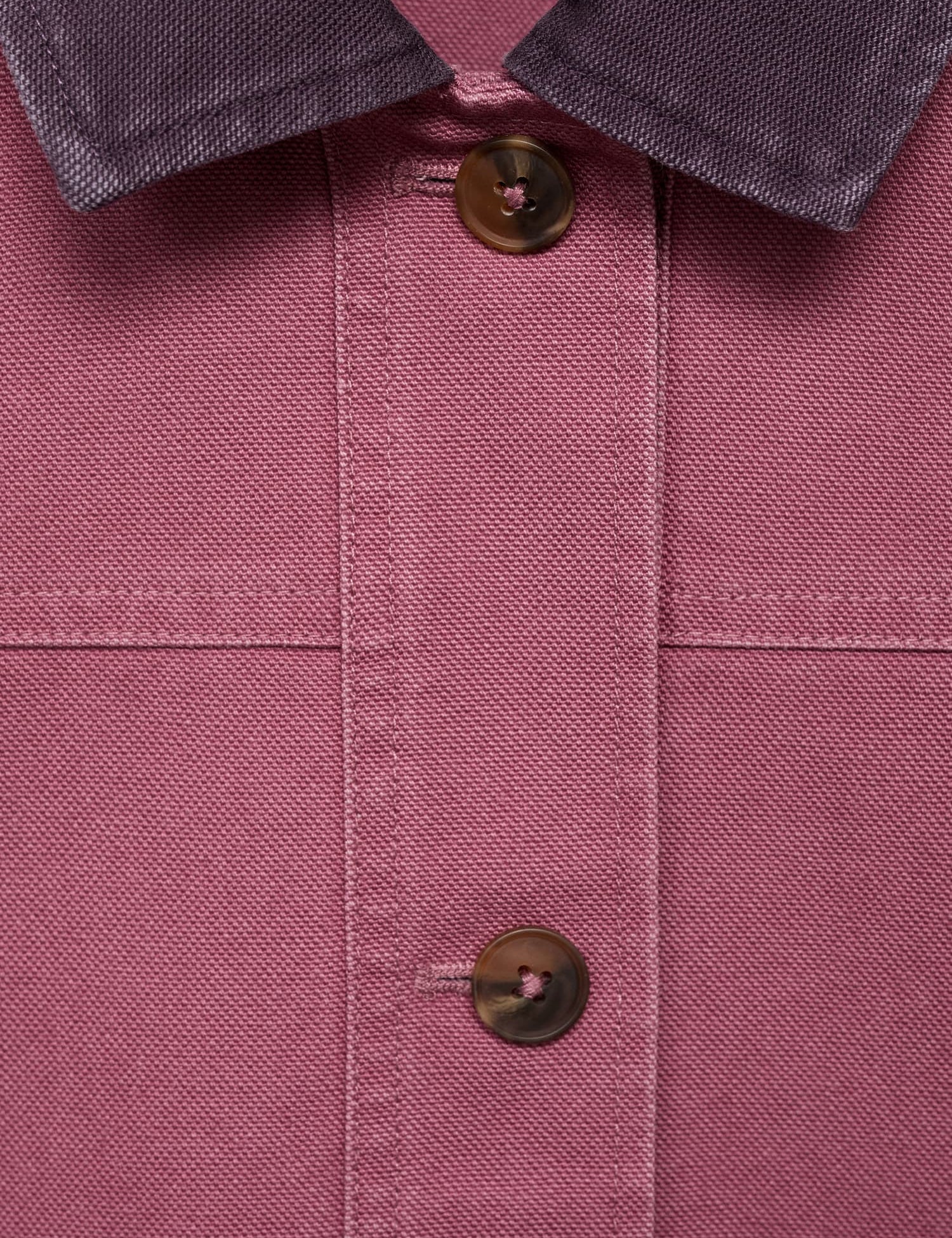 Mango product 17043277-75 - D8