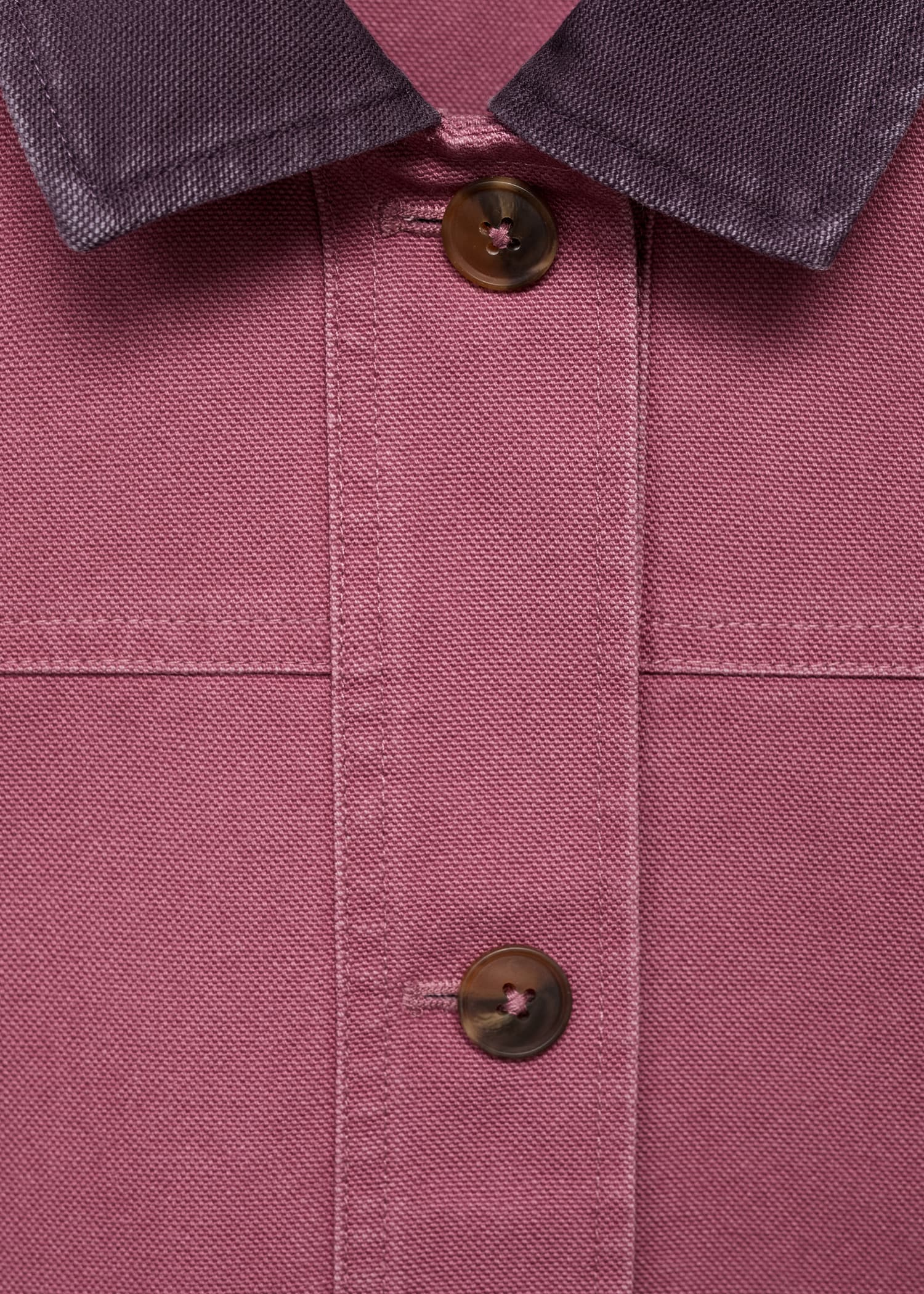 Mango product 17043277-75 - D8