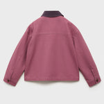 Mango product 17043277-75 - R