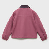 Mango product 17043277-75 - R