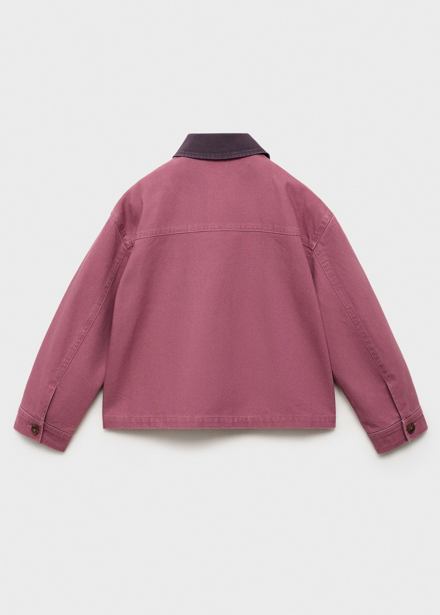 Mango product 17043277-75 - R