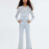 Mango product 17043284-TC - 99999999_01