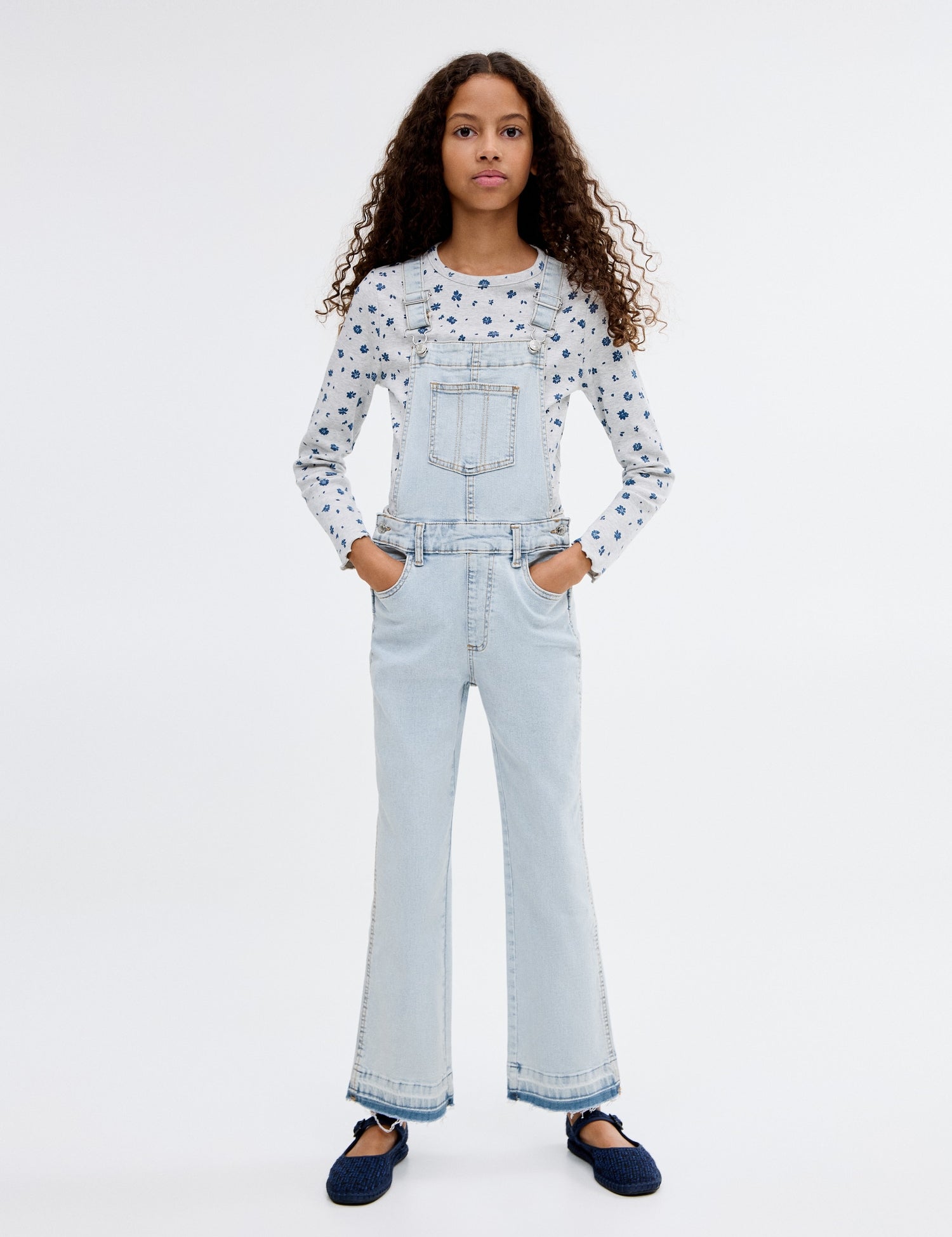 Mango product 17043284-TC - 99999999_01