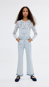 Mango product 17043284-TC - 99999999_01