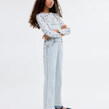 Mango product 17043284-TC