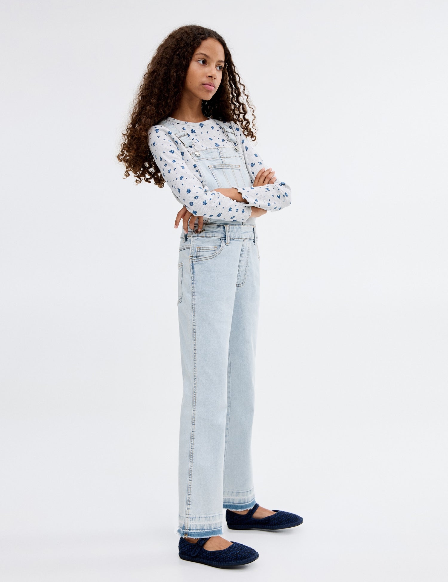 Mango product 17043284-TC