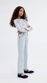Mango product 17043284-TC