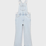 Mango product 17043284-TC - B