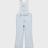 Mango product 17043284-TC - B