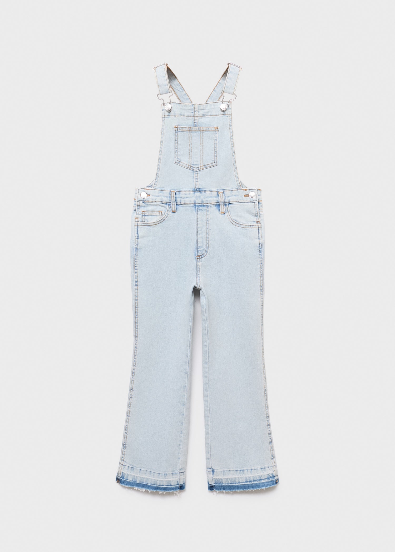 Mango product 17043284-TC - B