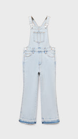Mango product 17043284-TC - B