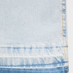 Mango product 17043284-TC - D0