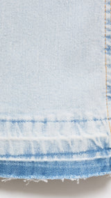 Mango product 17043284-TC - D0
