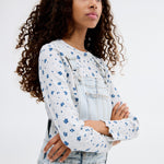 Mango product 17043284-TC - D1