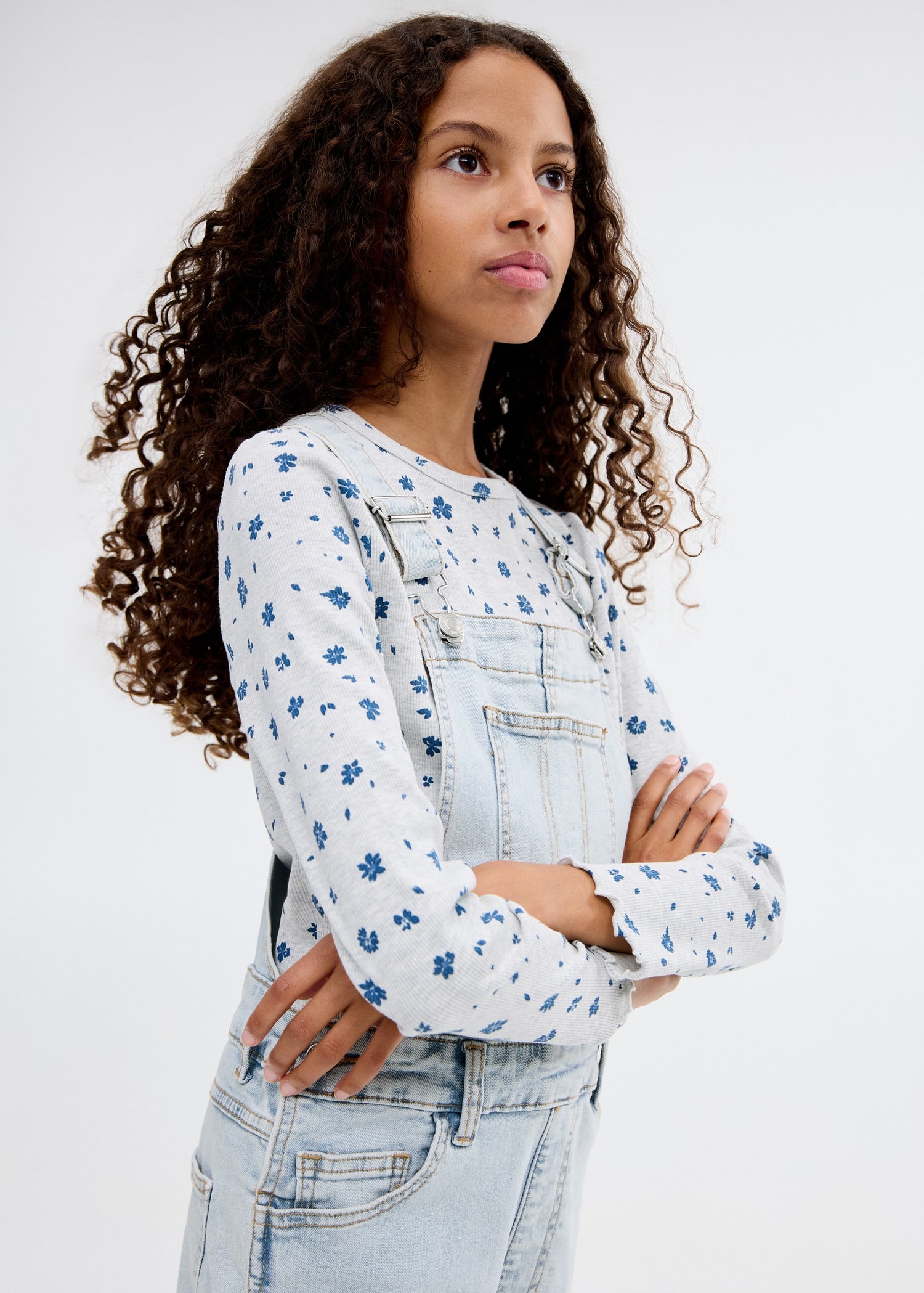 Mango product 17043284-TC - D1