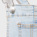 Mango product 17043284-TC - D8