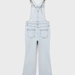 Mango product 17043284-TC - R