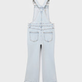 Mango product 17043284-TC - R