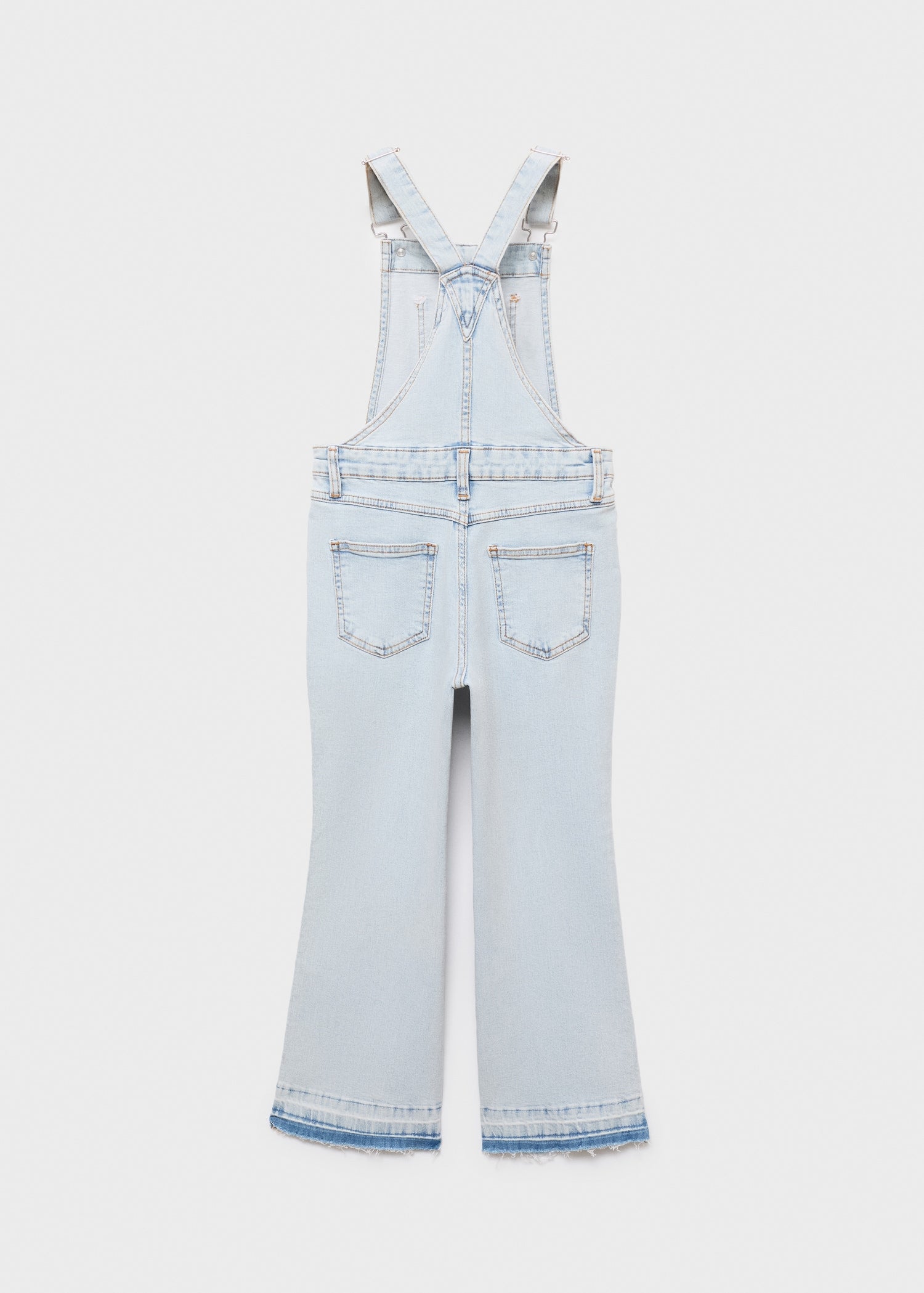 Mango product 17043284-TC - R