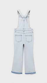 Mango product 17043284-TC - R