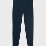 Mango leggings elio in Navy - B