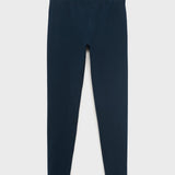 Mango leggings elio in Navy - B