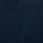 Mango leggings elio in Navy - D0