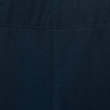 Mango leggings elio in Navy - D0