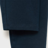 Mango leggings elio in Navy - D8