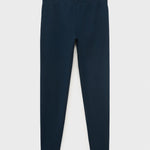 Mango leggings elio in Navy - R