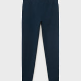 Mango leggings elio in Navy - R