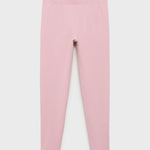 Mango leggings elio in Pink - B