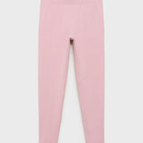 Mango leggings elio in Pink - B