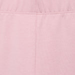 Mango leggings elio in Pink - D0