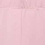 Mango leggings elio in Pink - D0