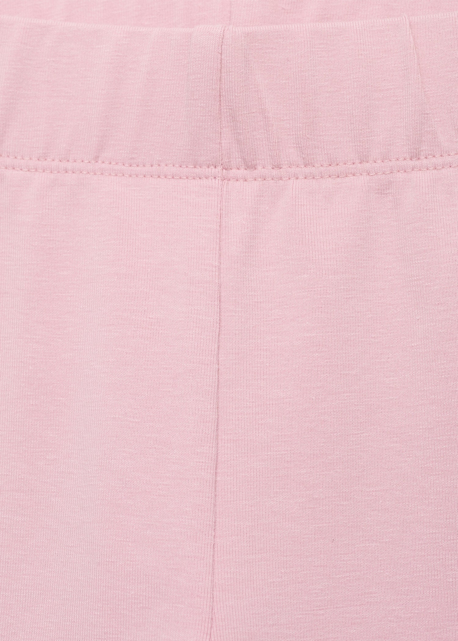 Mango leggings elio in Pink - D0