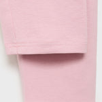 Mango leggings elio in Pink - D8