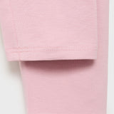 Mango leggings elio in Pink - D8