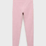 Mango leggings elio in Pink - R