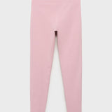 Mango leggings elio in Pink - R