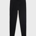 Mango leggings elio in Black - B