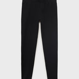 Mango leggings elio in Black - B