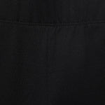 Mango leggings elio in Black - D8