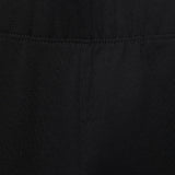 Mango leggings elio in Black - D8