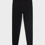 Mango leggings elio in Black - R