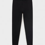 Mango leggings elio in Black - R