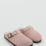 Mango product 17043296-81